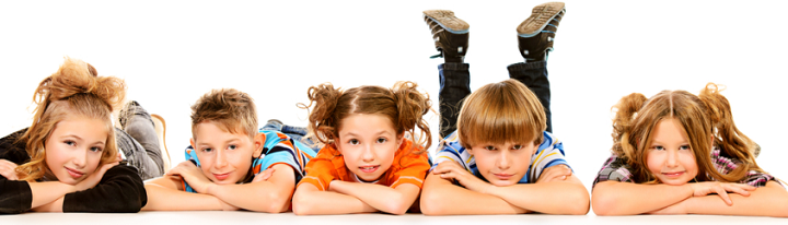 We have launched an online parents, kids and teens market research community, Chatter Zone!